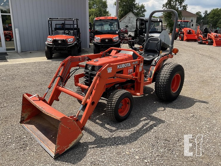 2003-kubota-b7500dt-image-1