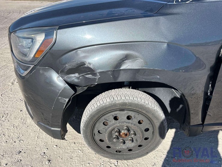 2014-gmc-acadia-image-5