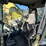 komatsu-pc360-lc-image-54