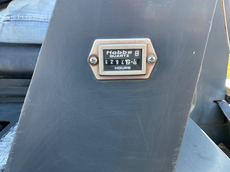 2001-princeton-d50-image-7