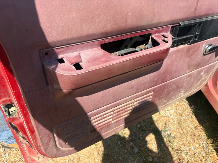 1991-chevrolet-gmt400-image-37