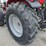 2018-massey-ferguson-5711-image-12