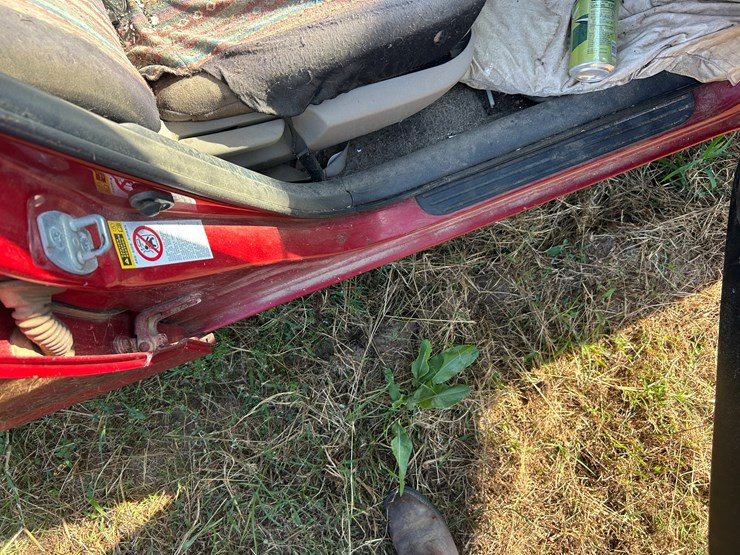 2007-toyota-rav4-image-26