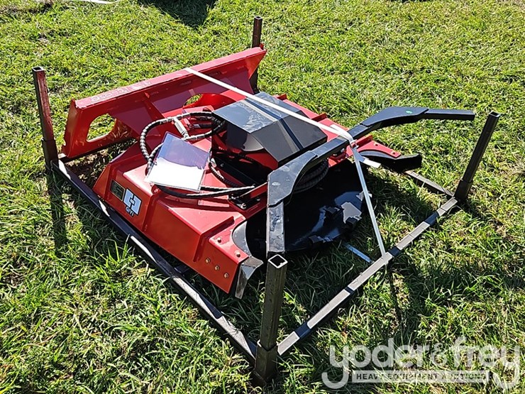 unused-giyi-gy-xdm43-image-4