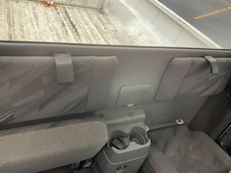 2005-chevrolet-colorado-image-10