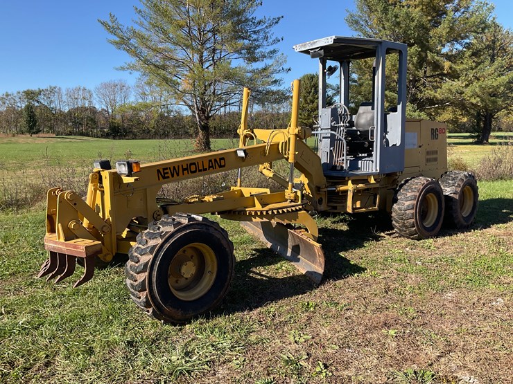 new-holland-rg80-image-1