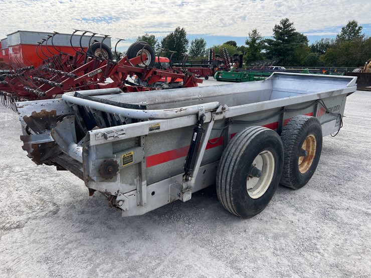 new-idea-3632-image-6