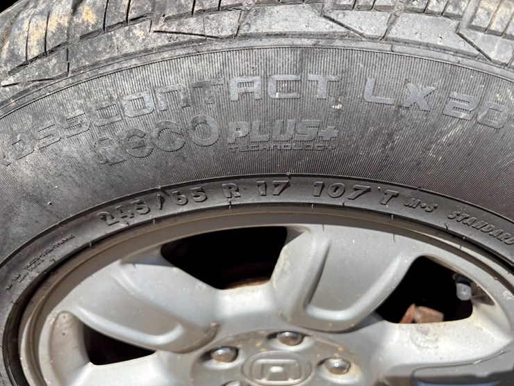 2006-honda-ridgeline-image-6