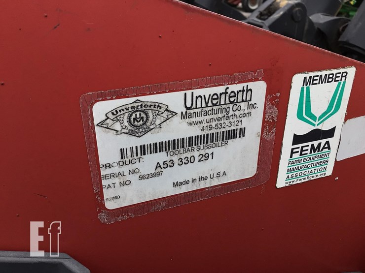 unverferth-zonebuilder-130-image-14