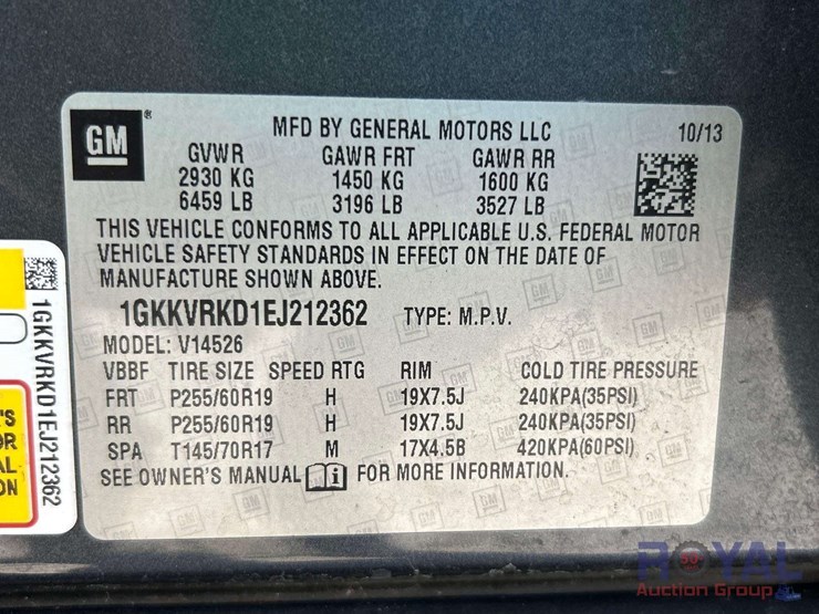 2014-gmc-acadia-image-6