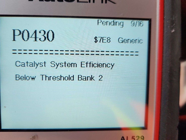 2015-gmc-sierra-1500-image-49