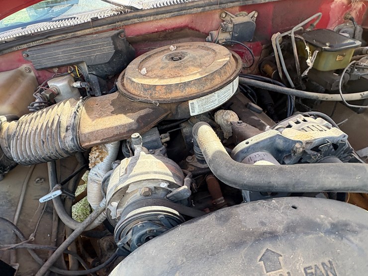 1991-chevrolet-gmt400-image-27