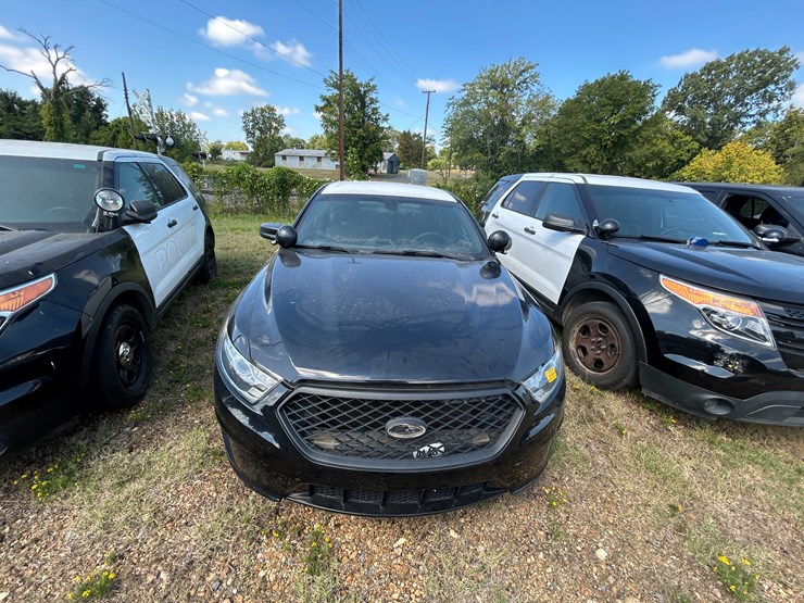 2015-link-175-image-7