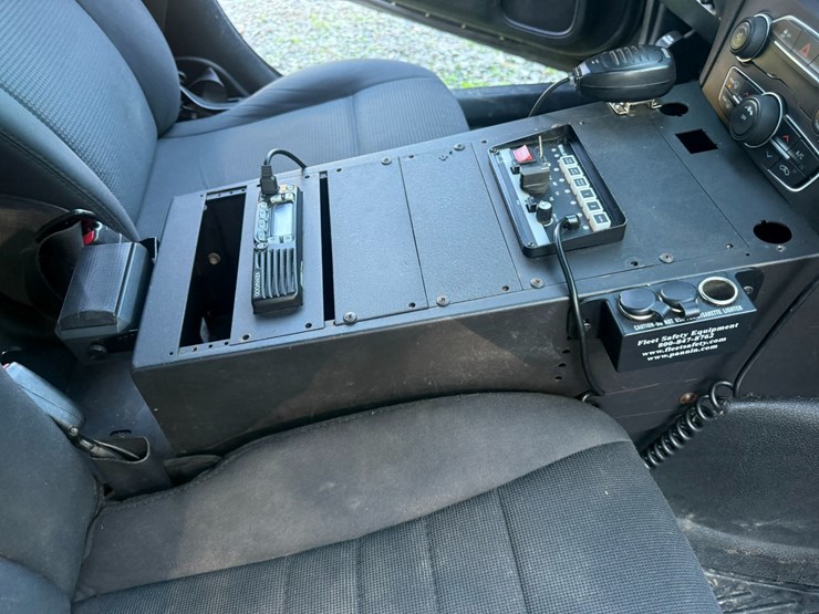 #22573-•-2015-dodge-charger-police-car-vin:-2c3cdxag3fh745839-image-33