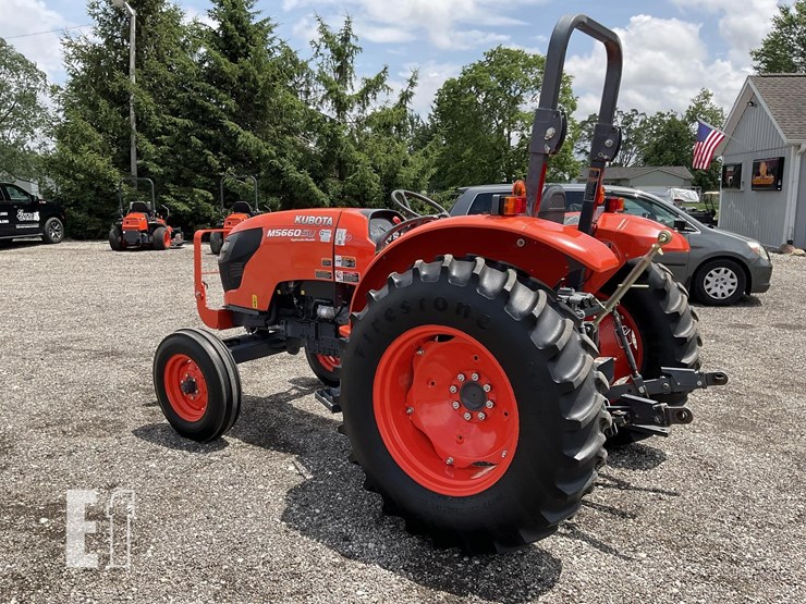 2019-kubota-m5660suh-image-3