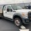 2011-ford-f450-image-5