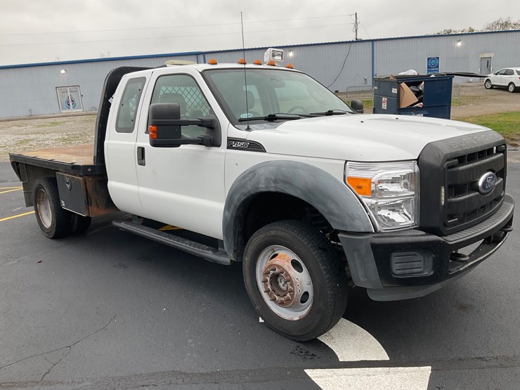 2011-ford-f450-image-5