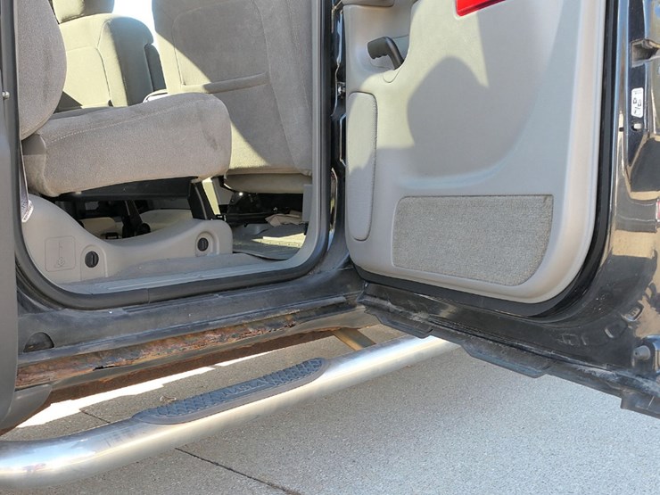 2005-chevy-avalanche-4x4-4dr-pickup,-sn:3gnek12z85g233782,-5.3l-v8,-4wd,-18-image-16