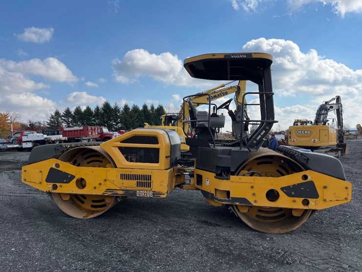 volvo-dd120b-image-5