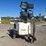 2020-terex-rl4-image-2