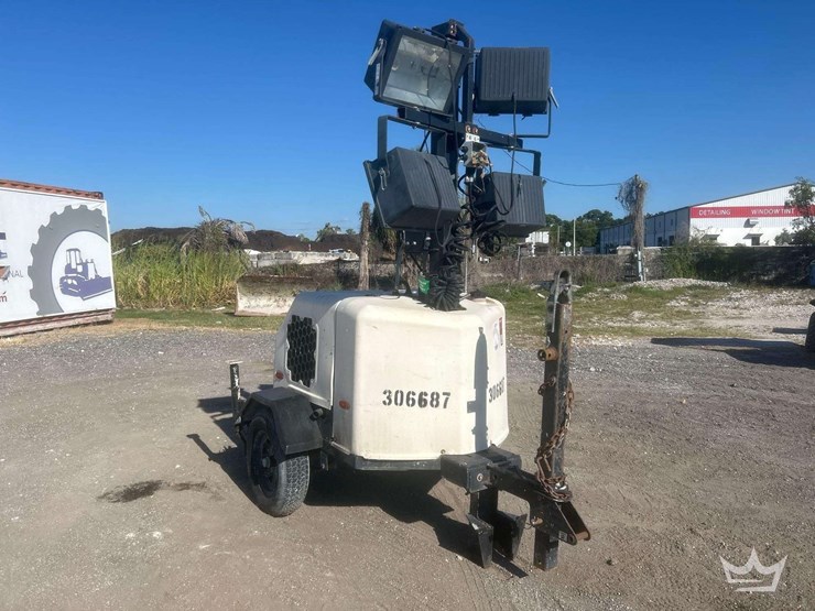 2020-terex-rl4-image-2