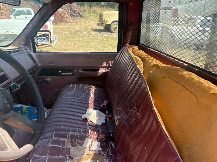 1991-chevrolet-gmt400-image-40