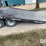1999-trailmann-gooseneck-flatbed-trailer-(lld1460)-image-3