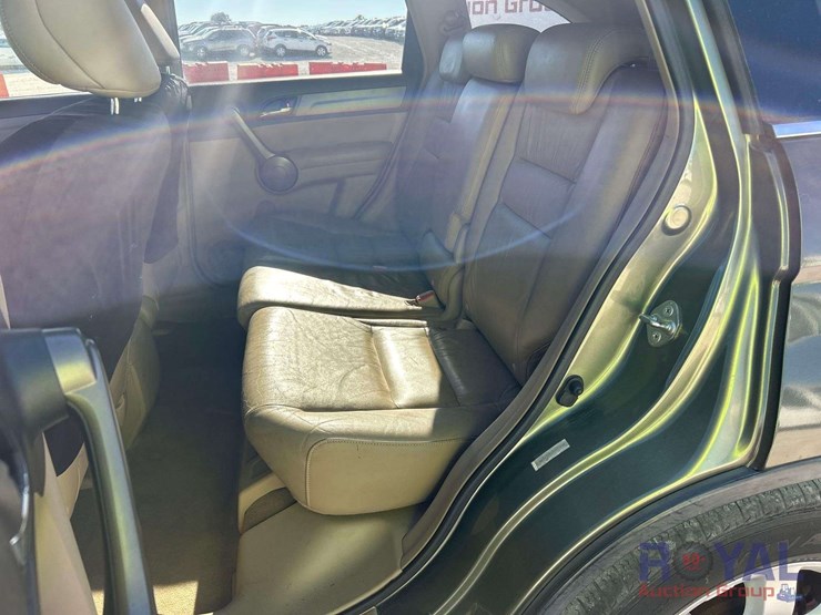 2008-honda-crv-image-17