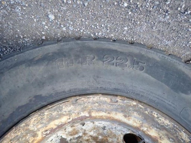 2008-international-durastar-4400-t/a-van-truck-1ht-image-39