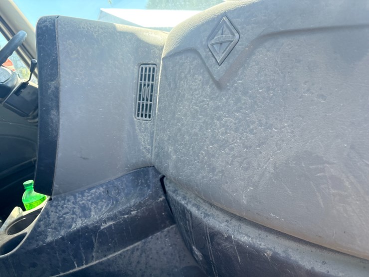 #22534-•-2014-freightliner-prostar-lf-687-t/a-daycab-truck-tractor-vin:-1hsdjsnr4eh099715-image-59