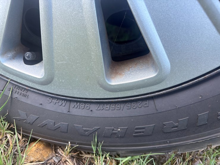 2011-link-175-image-6