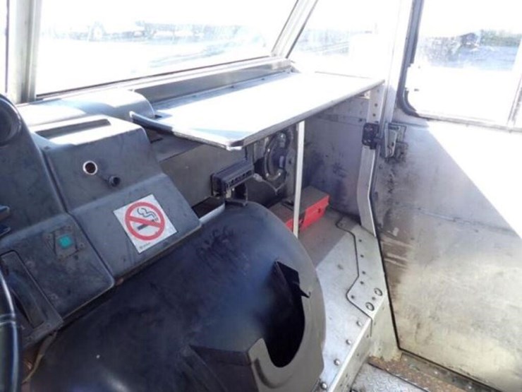 2006-international-1652-image-19