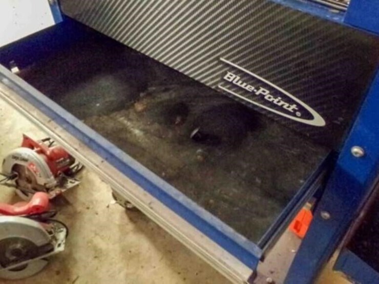 blue-point-rolling-tool-cart-image-6