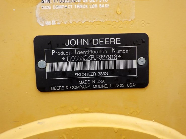 deere-333g-image-36
