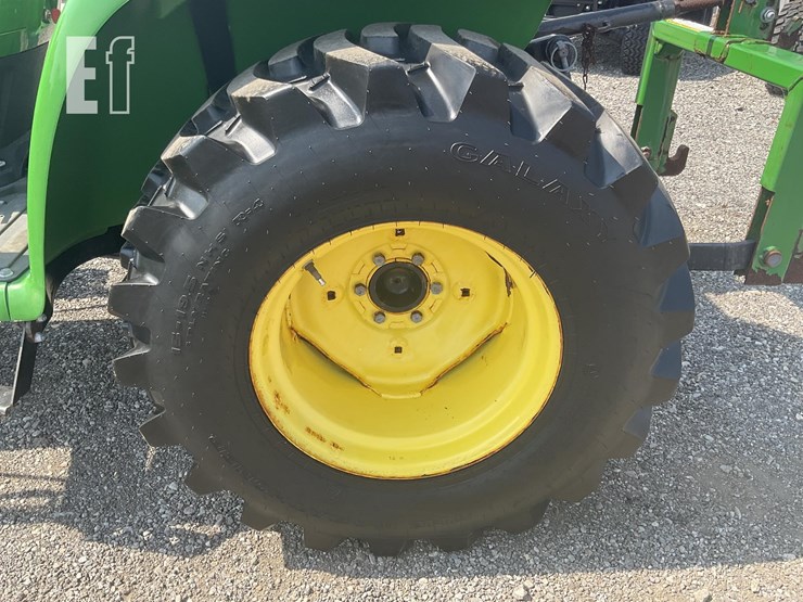 2020-john-deere-3025e-image-15