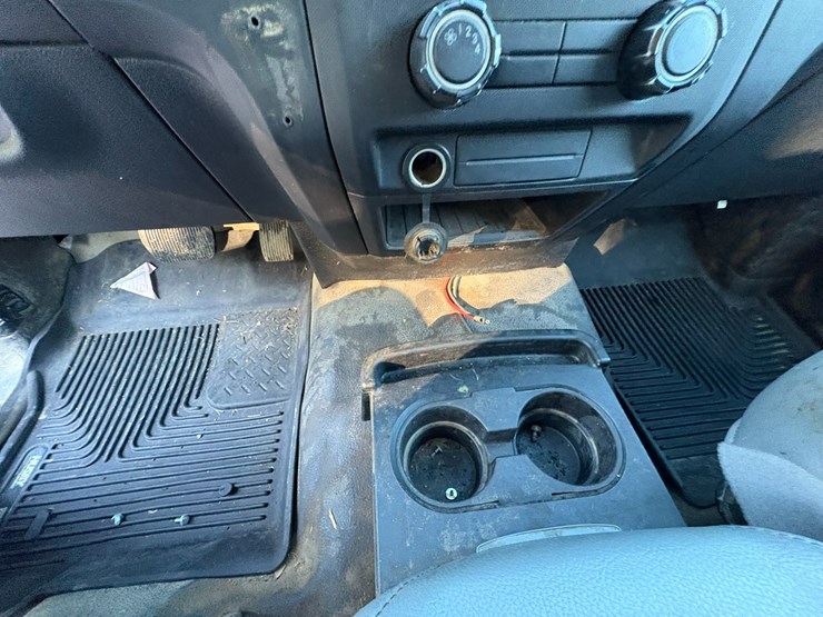 2013-ford-f150-image-60