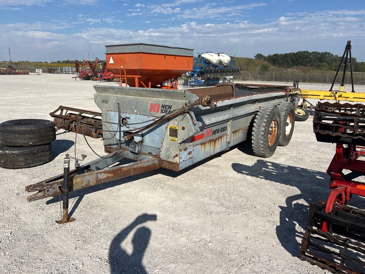 new-idea-3632-image-1