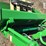 2018-john-deere-1025r-image-12