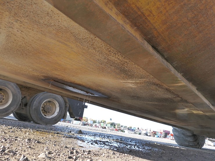 caterpillar-613b-image-13