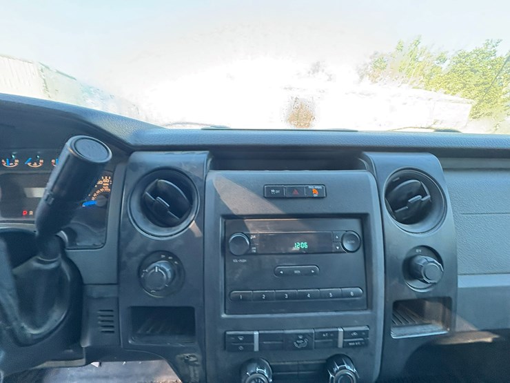 2013-ford-f150-image-58