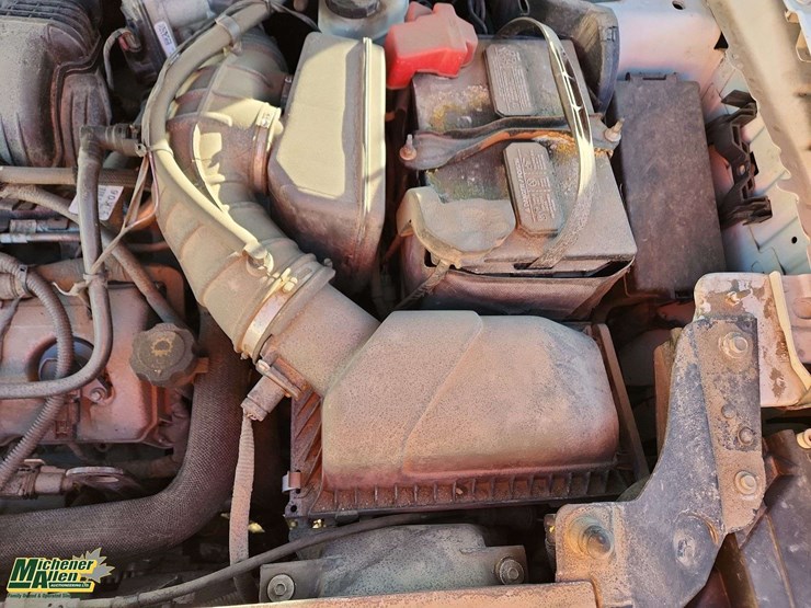 2010-ford-flex-image-30