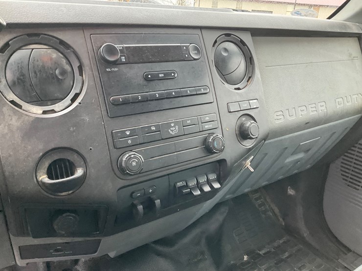 2011-ford-f450-image-14