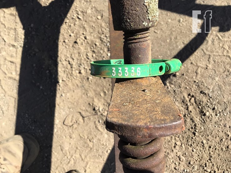 john-deere-kba-image-10