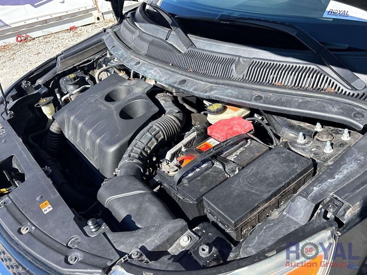 2014-ford-explorer-limited-image-8