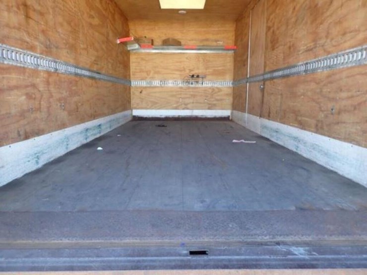 2016-isuzu-nrr-s/a-van-truck-jale5w161g7303818-image-43