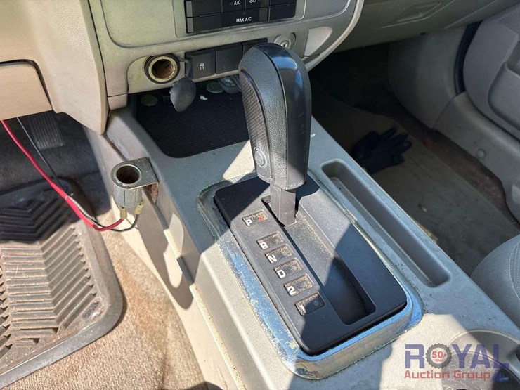 2008-ford-escape-xlt-image-18