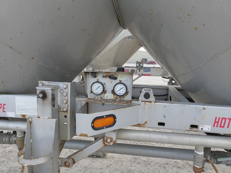 2019-gallegos-7300g-tandem-pneumatic-bulk-trailer,-sn:3dg1n4257kg000717,-no-image-10