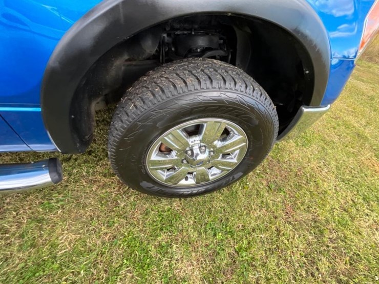 2010-ford-f150-xlt-image-11