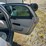 #22552-•-2006-chevrolet-impala-sedan-vin:-2g1wb58k869193108-image-12