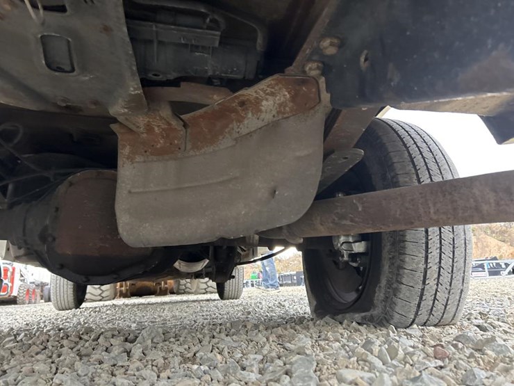 2006-ford-f250-image-27